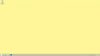 windows solid color background yellow.jpg